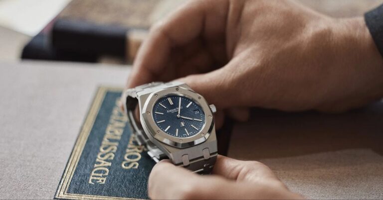 Read more about the article AP Watches: Analyzing 6 Key Factors Behind the Decline